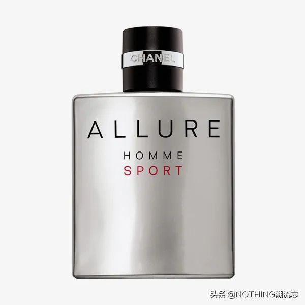 最流行的男士香水推荐,最红男士香水