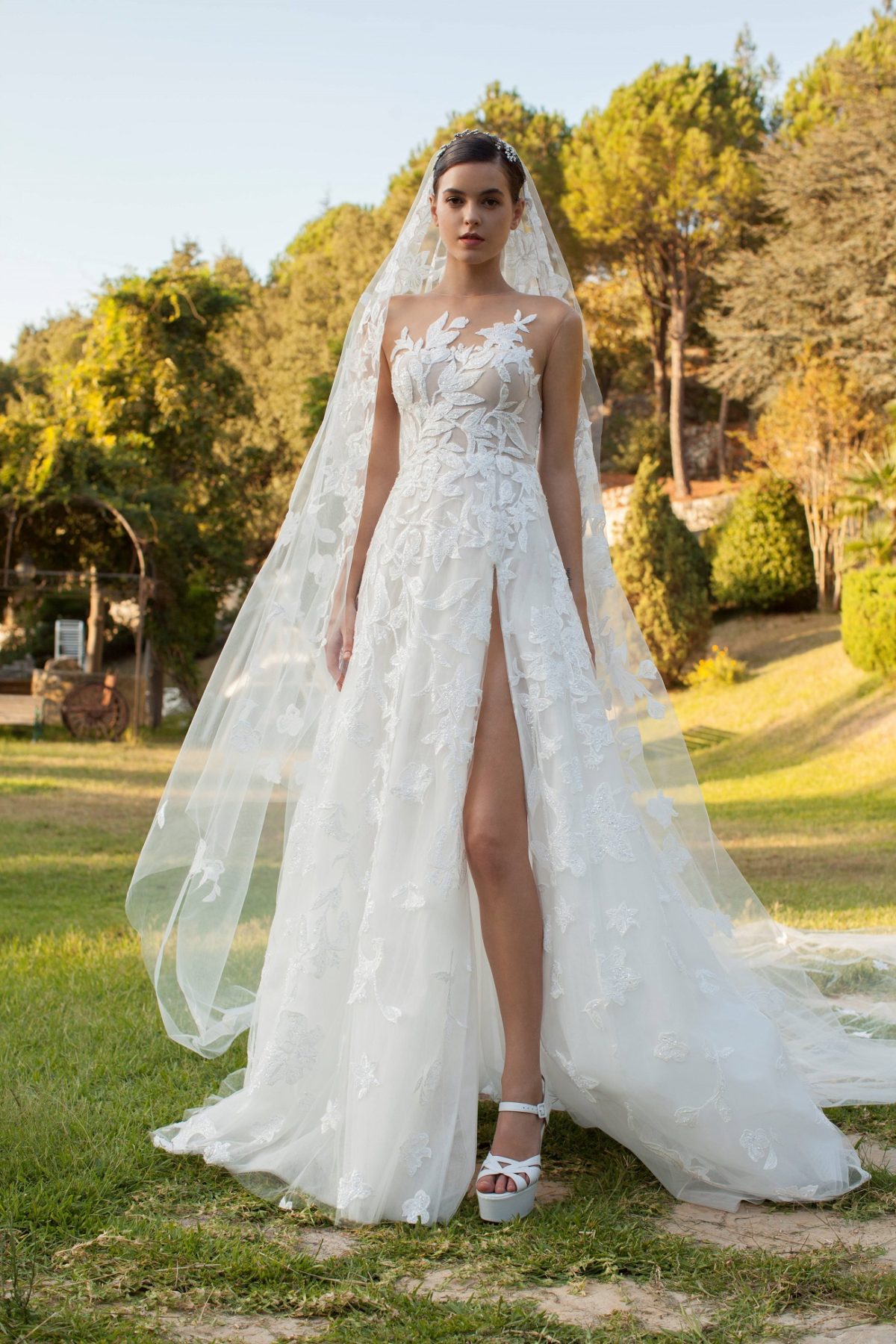 georgeshobeika绀兼湇2021绉嬪啲,georgeshobeika楂樺畾濠氱罕闂満