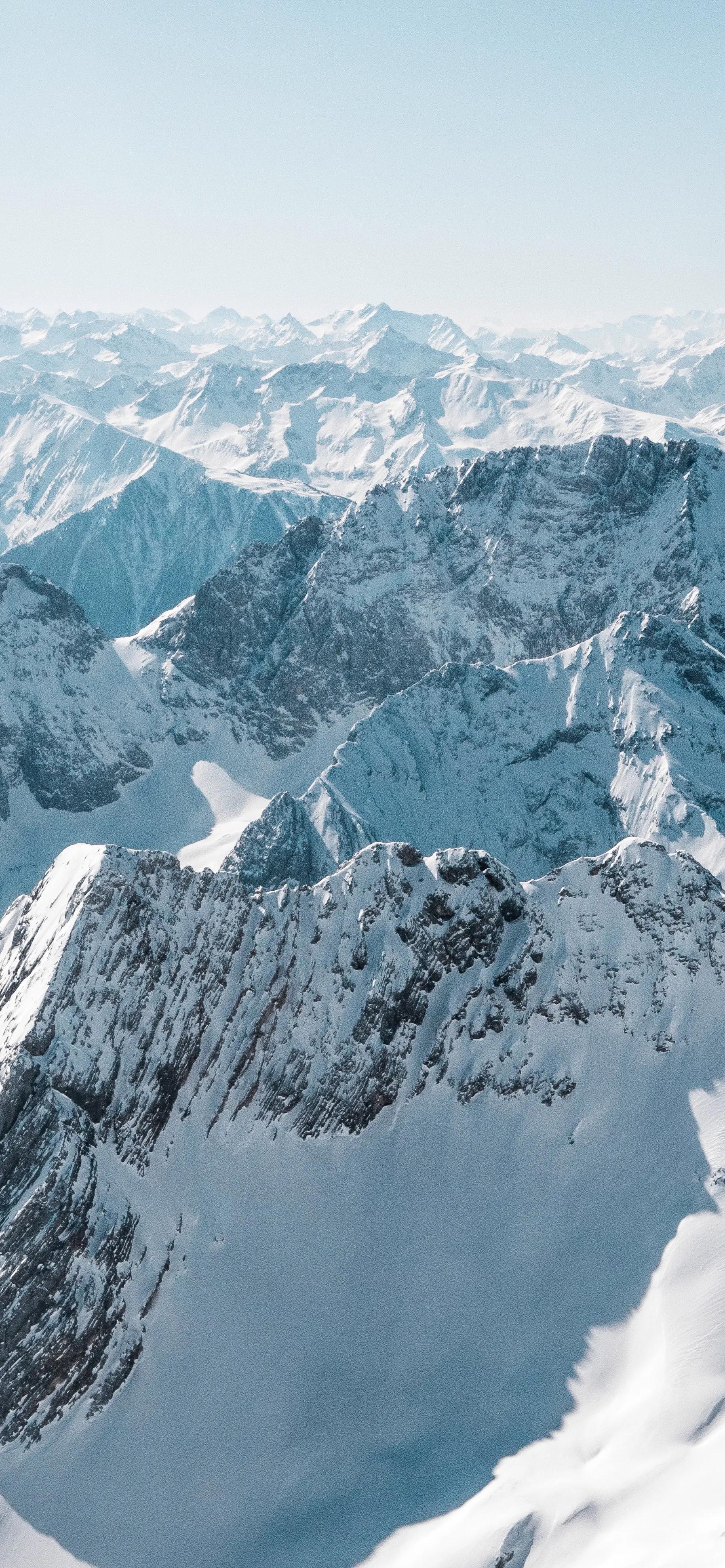 风景壁纸图片大全高清自然风景,100张自然风景全屏壁纸花