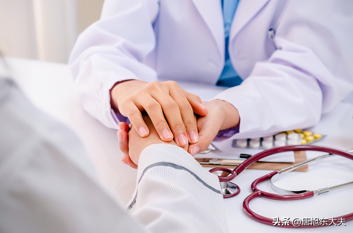 过敏性紫癜反复复发要吃什么中药,过敏性紫癜的中医治疗方剂有哪些