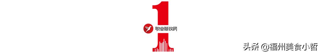 餐饮外卖有必要代运营吗,揭秘外卖代运营