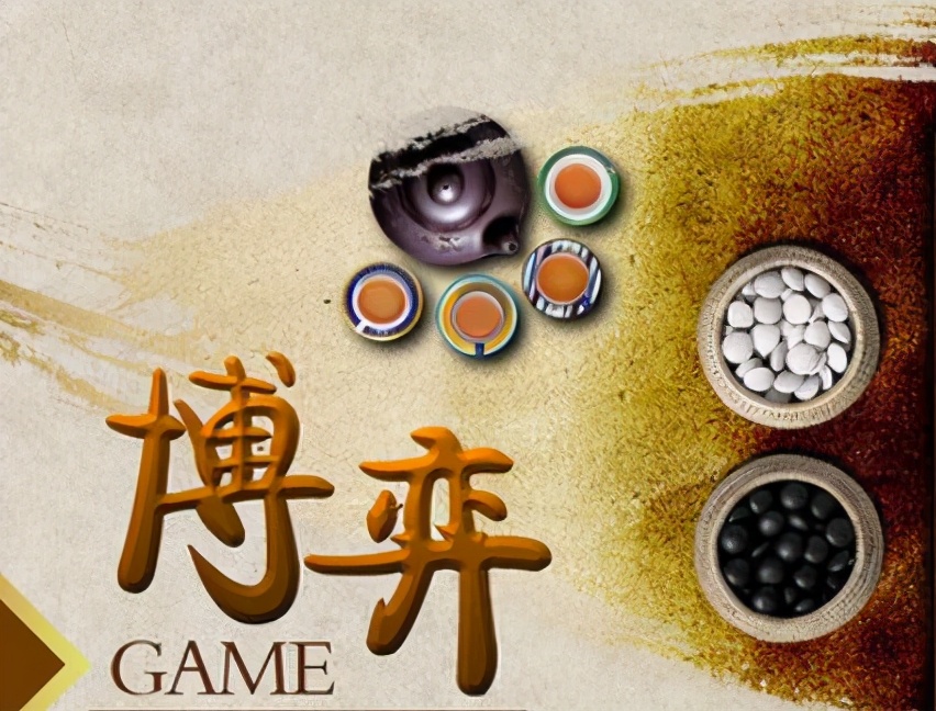 如何用分时图判断主力自救,怎么用分时图判断主力在自救