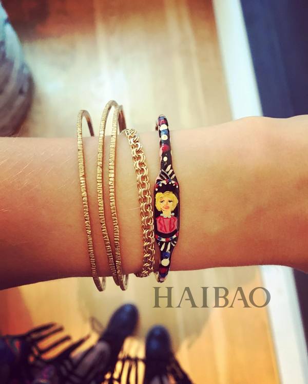 这些令人赏心悦目的工艺品,有质感的必备饰品