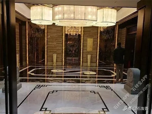 2020年应该知道的事,2020年你不得不知道的5件事