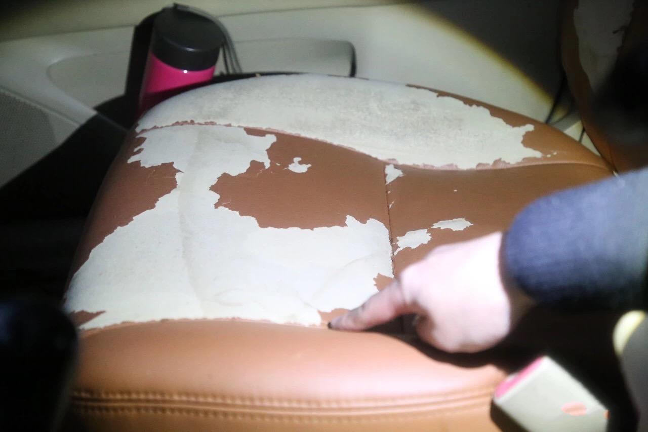 13款花冠手动挡二手车值得入手吗,13款花冠手动值多少钱