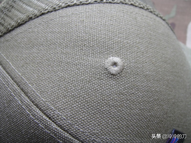 渔夫帽巴塔哥尼亚帽子,巴塔哥尼亚帽子冬季