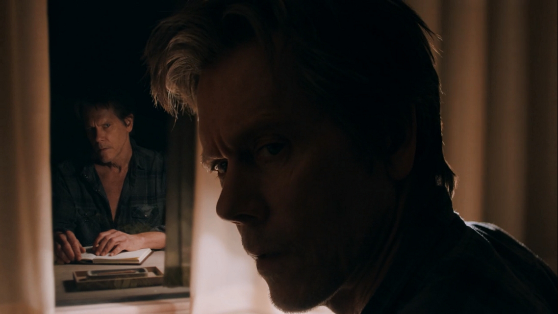 全面解读2020口碑爆棚恐怖片,最可怕的恐怖片2020版