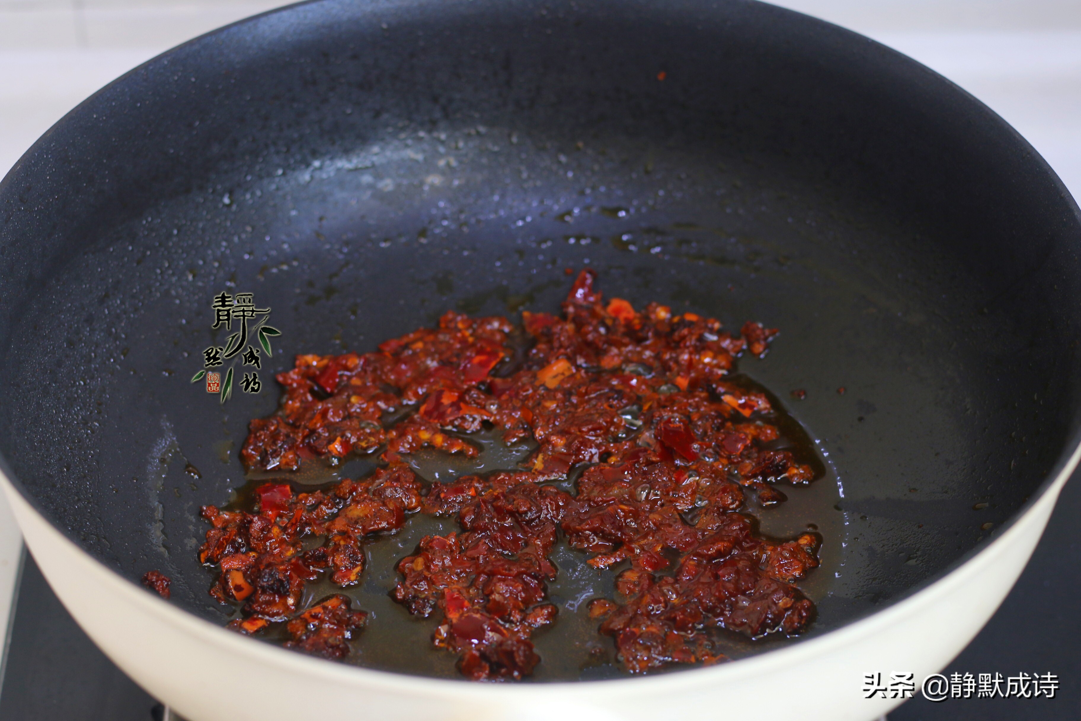 水煮肉片怎样才嫩滑,水煮肉片嫩的诀窍