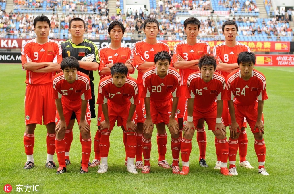 2005世青赛陈涛最后去哪里了,陈涛05世青赛巴拿马过人视频