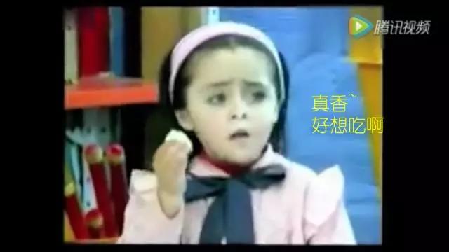 95后女生消费12万,90后姑娘消费无节制