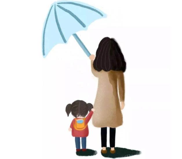 淡化鱼尾纹的方法,鱼尾纹法令纹怎么改善