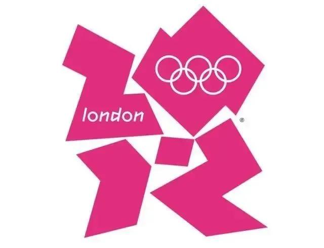 奥运会最美会徽,历届奥运会的会徽你最喜欢哪一个