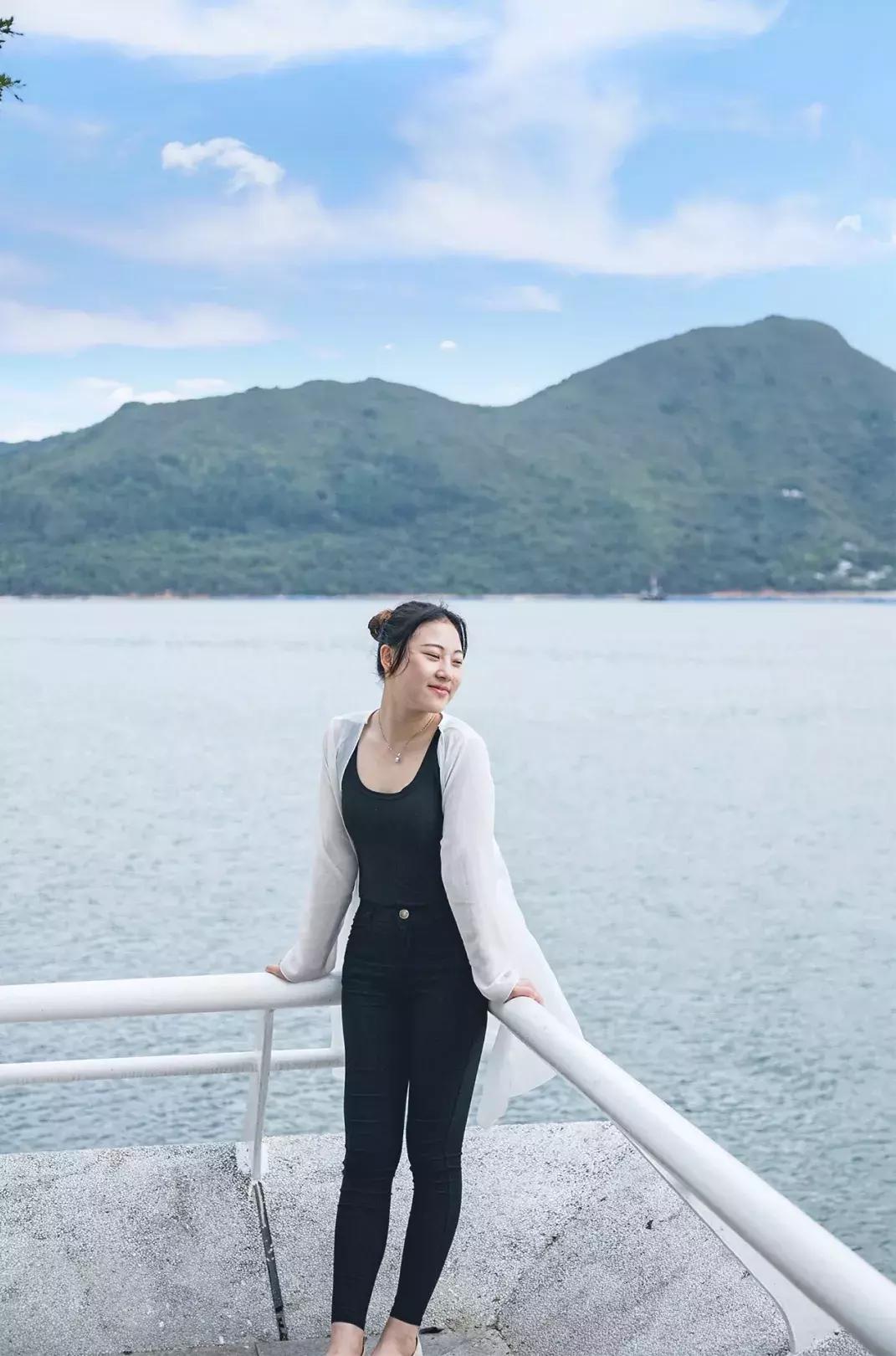 中英街深圳小香港,中英街深圳香港