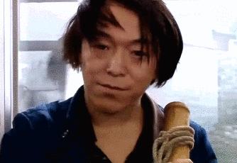 有了它，我的Tony老师不上班也无所谓啦