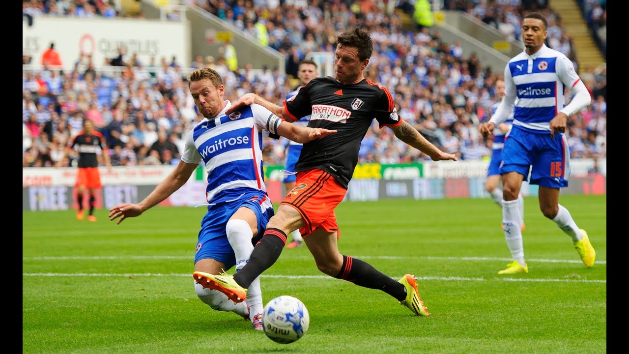 英冠第41轮富勒姆10小胜伯明翰,英超富勒姆vs阿斯顿维拉