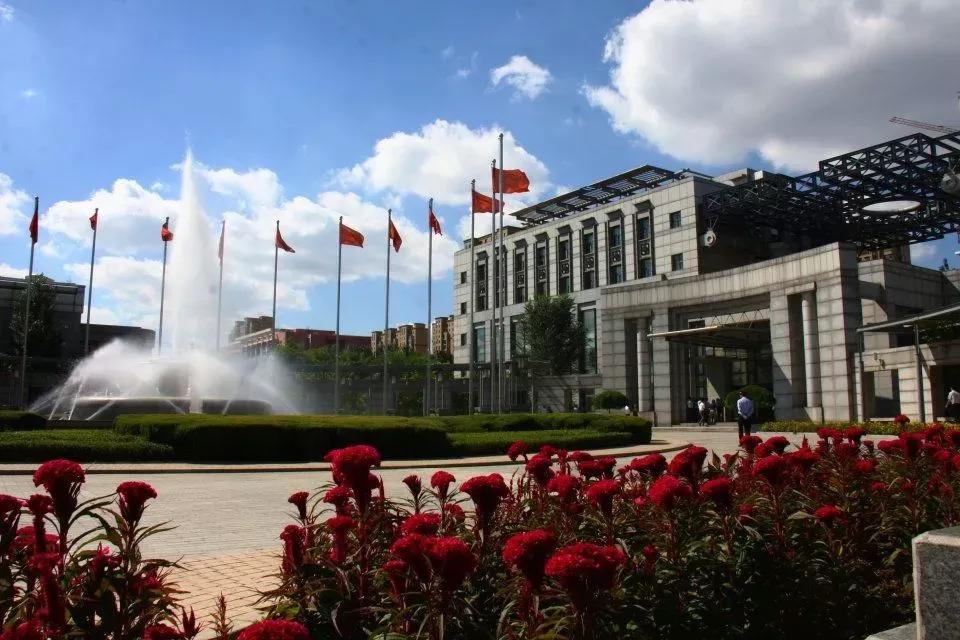 辽宁省普通高等院校,辽宁省沈阳本科大学