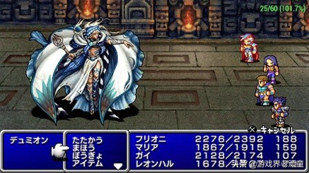 游戏练级打怪,玩游戏要怎么快速升级啊