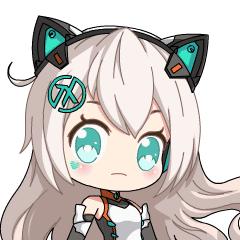 浏览器全屏截图快捷键是什么,浏览器页面快捷键大全