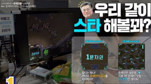 lollpl与lck,lpl现如今跟lck差距有多大