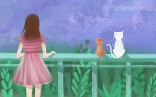 老师分享的语文学习资料,语文老师精心整理干货