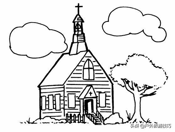 末日生存避难所怎么做,僵尸末日生存指南新手教程怎么过