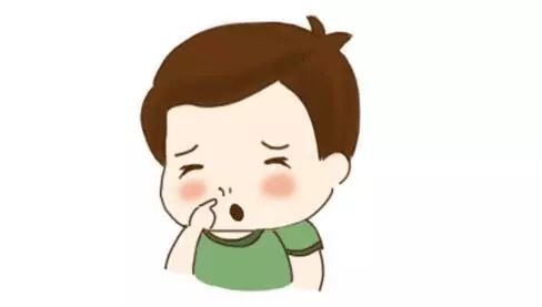 鼻屎堵住了怎么办婴儿,鼻屎导致鼻塞怎么办