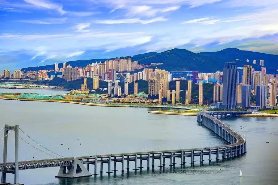 1月份太原去哪里机票便宜,四月份太原特价机票