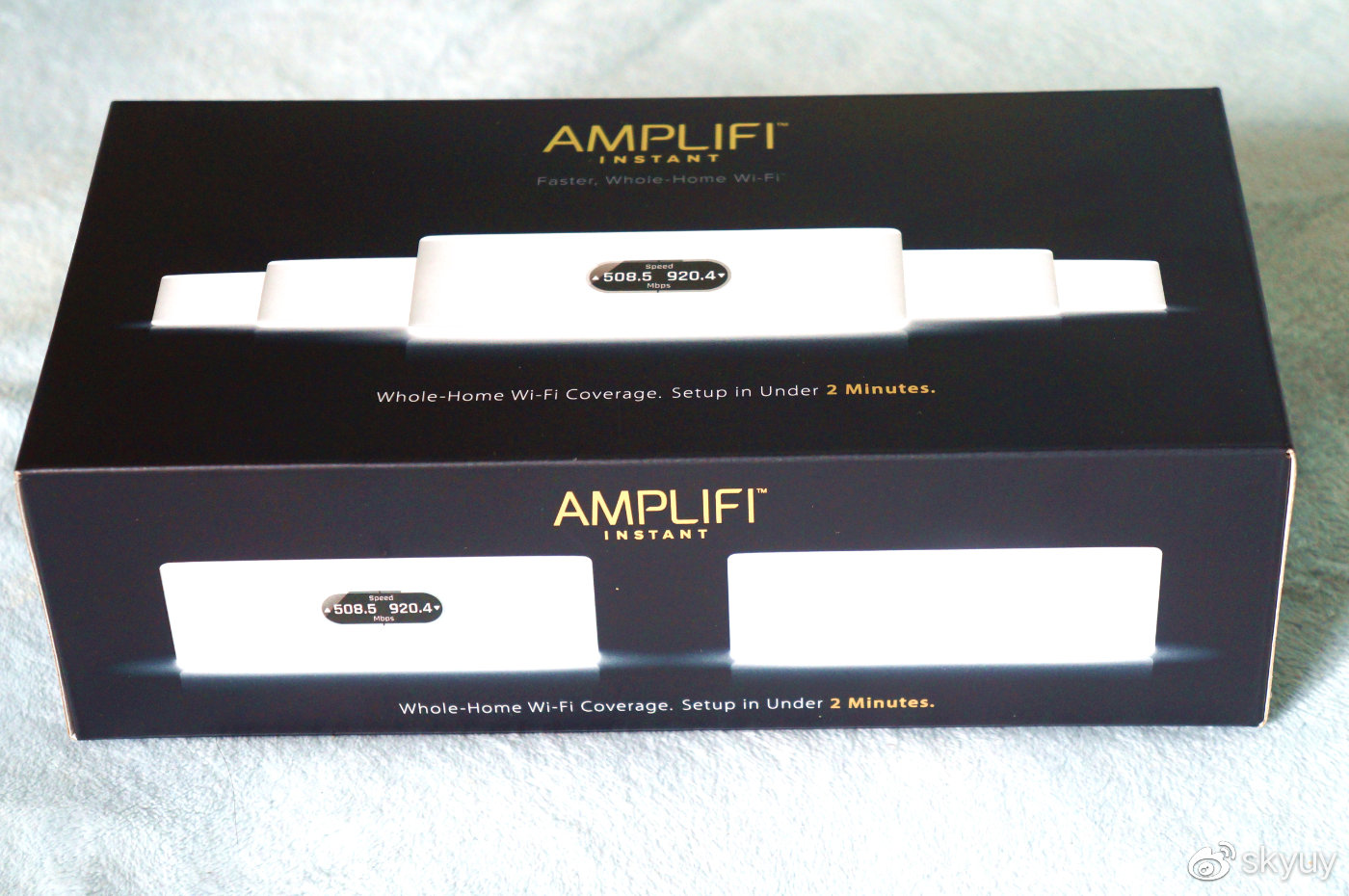 家用全千兆穿墙路由器推荐,全千兆无线路由器的选择