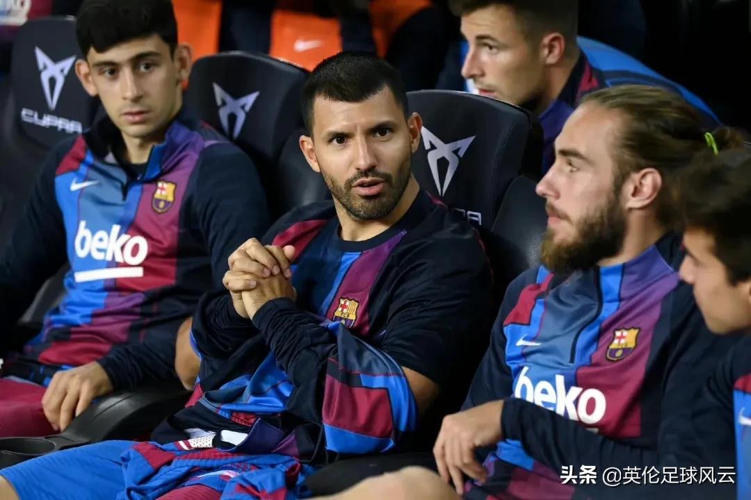 谁能来拯救一下阿森纳片段,曼联绝平c罗两球挽救索帅