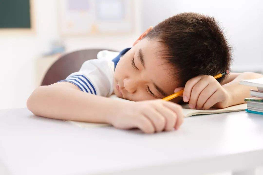 孩子作业太多写不完怎么办,作业太多写不完怎么办