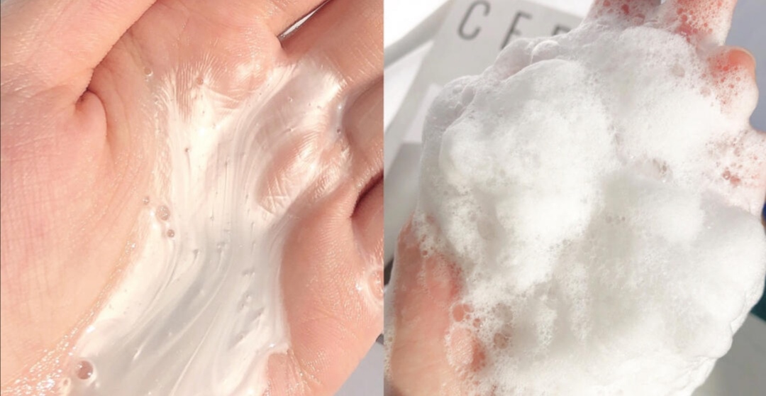 滋源香精洗发水,滋源无硅油洗发水真实测评紫瓶