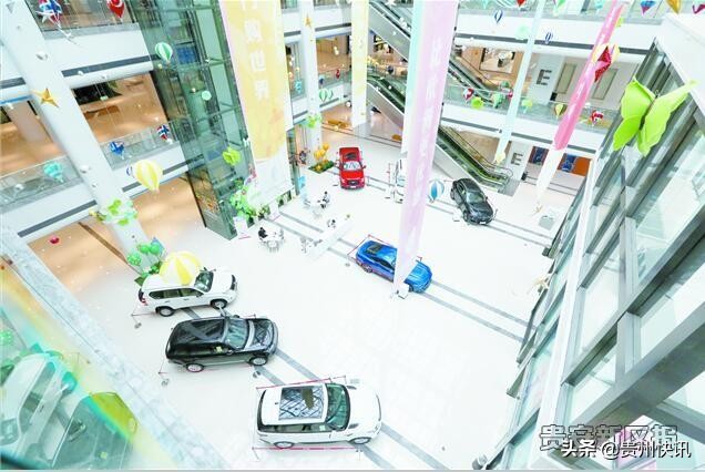 璐靛畨杩涘彛鍟嗗搧灞曢攢涓績,璐靛畨杩涘彛鍟嗗搧