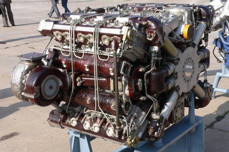 俄军t14坦克,俄军t14有被击毁吗