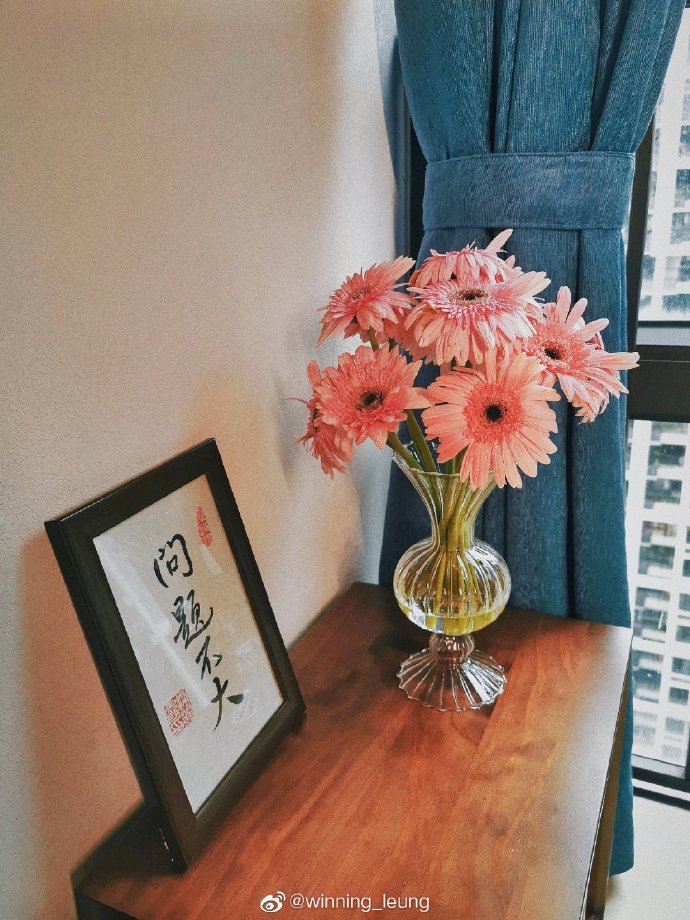 珠海香洲鲜花店,珠海鲜花超市