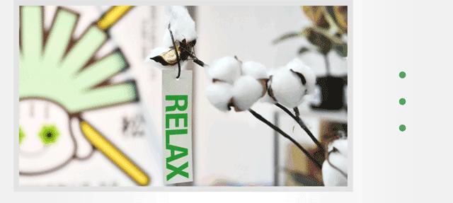 瞒不住了！魔都新晋小众创意园，随手一拍就是时尚大片