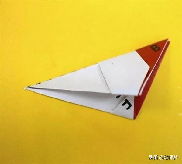 创意手工制作小老鼠简单,教你制作可爱的小老鼠