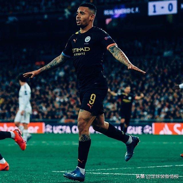 鏈懆鎴橀澊瑙傚療,鏈懆鎴橀澊