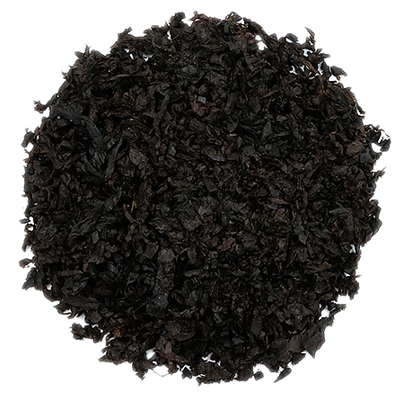 小猪说烟斗27：烟斗*草烟**-*草烟**主要原料