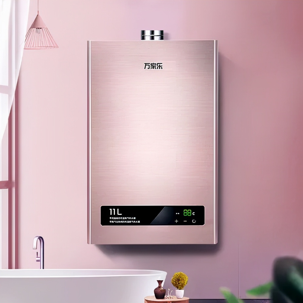 万家乐燃气热水器质保多长时间,2021年史密斯热水器怎么质保