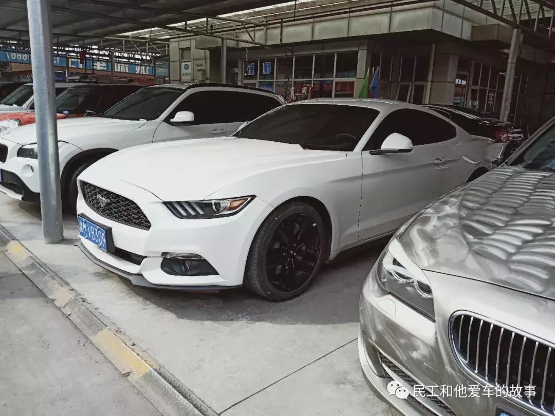 天津空港二手车市场在哪,天津空港二手车市场卖车靠谱吗