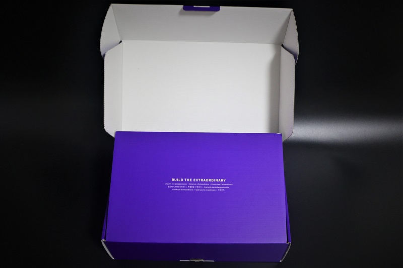 恩杰电源850,恩杰850w电源推荐