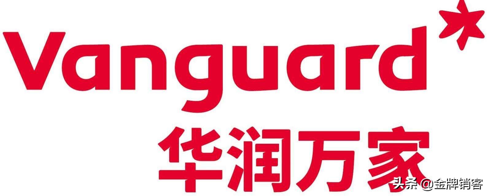 国内知名连锁便利店,中国十大便利店超市排名