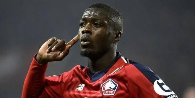 新赛季阿森纳争三保四,阿森纳想要重塑辉煌还需耐心调整