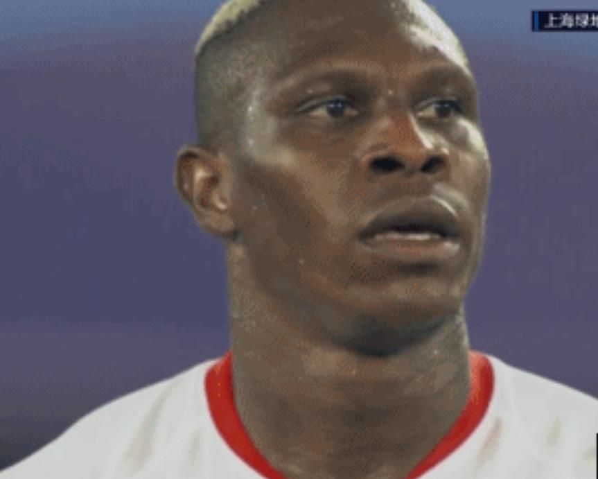 深圳市绿巨人,深圳市南山区绿巨人