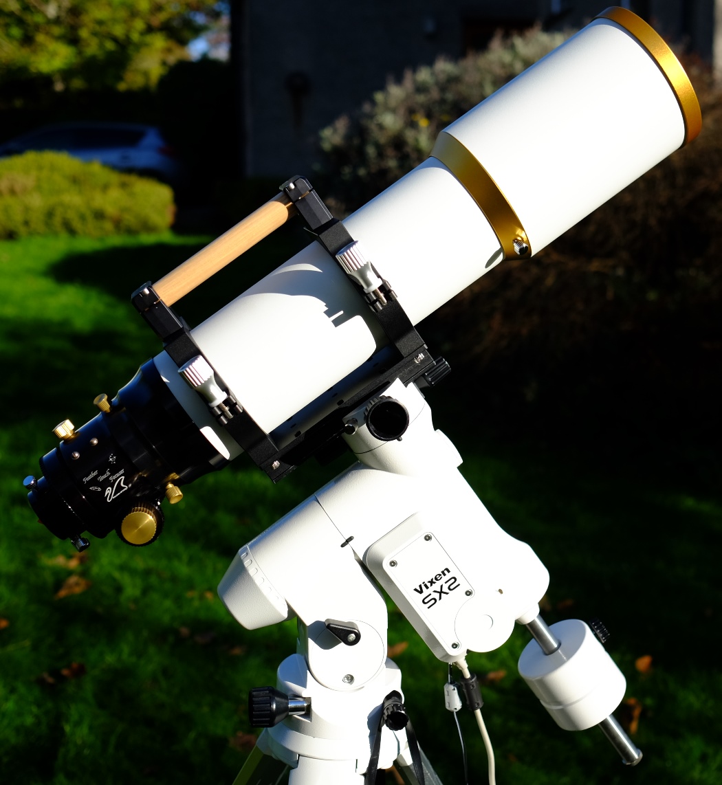 景德FLT123,APMLZOS123/738评测