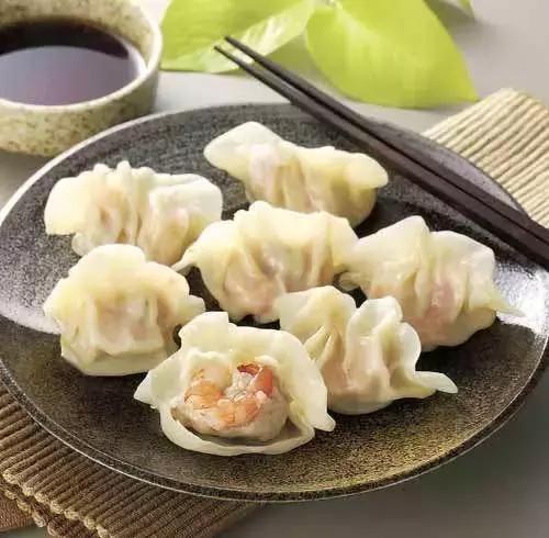 安徽各地方美食,安徽美食排行榜前十名徽菜