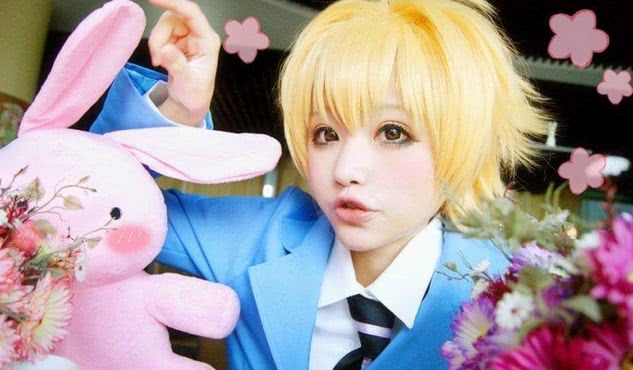 一个人逛漫展是怎样的感觉,漫展为什么这么多人喜欢