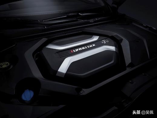 最新绅宝智道价格,绅宝智道奔驰