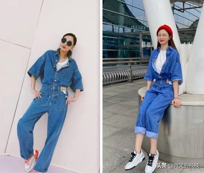 张雨绮穿的黑连体衣,张雨绮的无痕裤