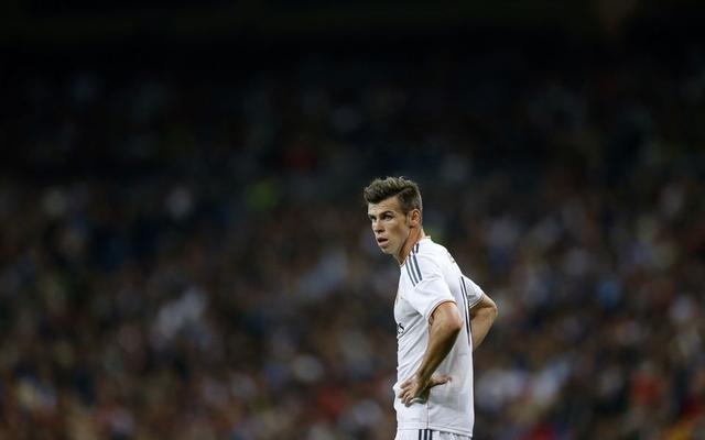 贝尔什么时候开始落魄的,贝尔成名之路